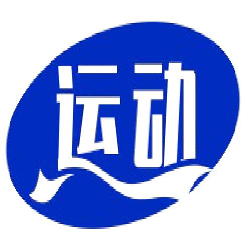 发现运动天地