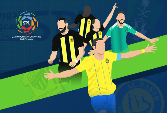Al-Nassr FC will not participate in the Asian Championships 2 and will withdraw from the competition% 26 without penalty