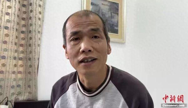 U23国家队缺赛事  经验? 职业联赛  就是有效经验积累。澳大利亚队同样。