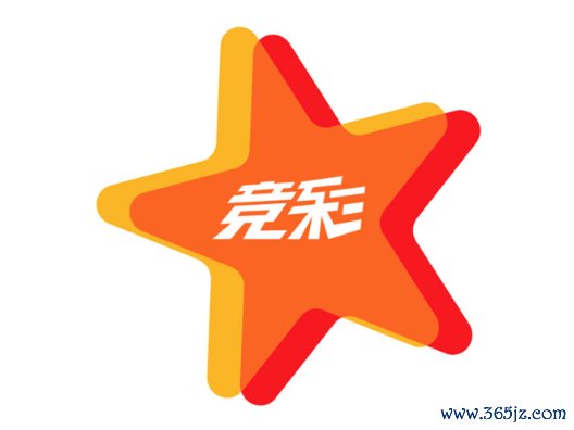 8月29日红王解盘赛事  解读：巴伦西亚恐难高估