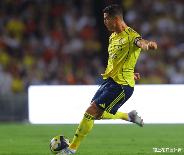 C罗失良机, 罕见颗粒无收! 马内伊尼戈建功, 获胜  2-0完胜拉斯永恒