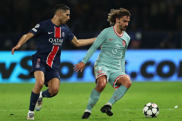 16日世俱杯看点：欧冠新王战马竞望复仇 中国独苗或登场