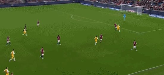 逆天乌龙🤣后场球员回传+守门员猝不及防送乌龙 挪威单场包办12粒得分