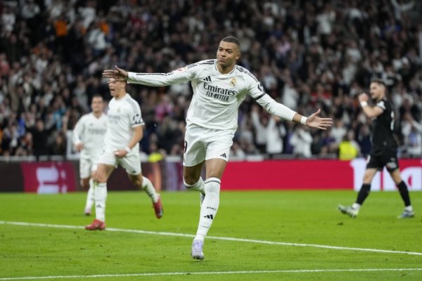 姆巴佩：职业球员输球最好别透明  抱怨 世界杯赛  到最后感受不到乐趣