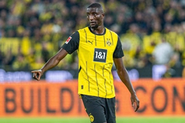 欧冠未能罚点, 德天空: 吉拉西对自己降为第二十二码球手感到非常愤怒