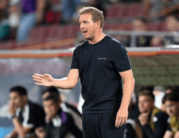 德国国家队预计未来大批伤员回归;还在考虑诺伊尔是否复出