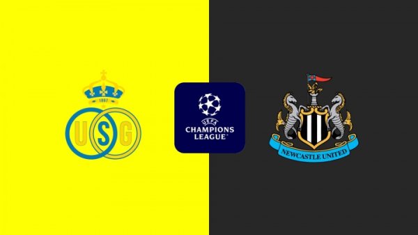 圣吉罗斯vs纽卡杆位：沃尔特马德、吉马良斯、戈登出战