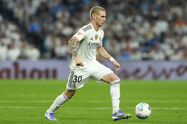 西甲球员身价涨幅榜前十：马斯坦托诺上涨2000万欧居首