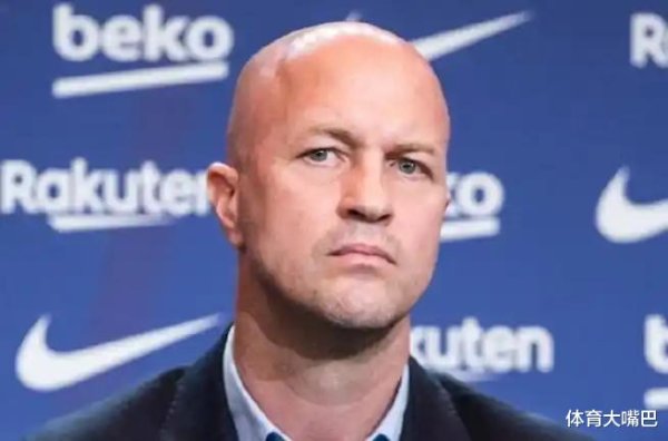 中超故人终场前得分报名: 足够敬业有担当, 经验不足成短板