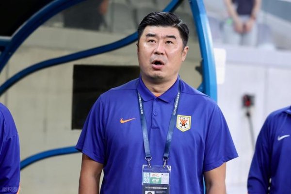 2-2, 倒数第二迸发  , 逼平中超第5, 96分钟绝平, 奥古斯托救主