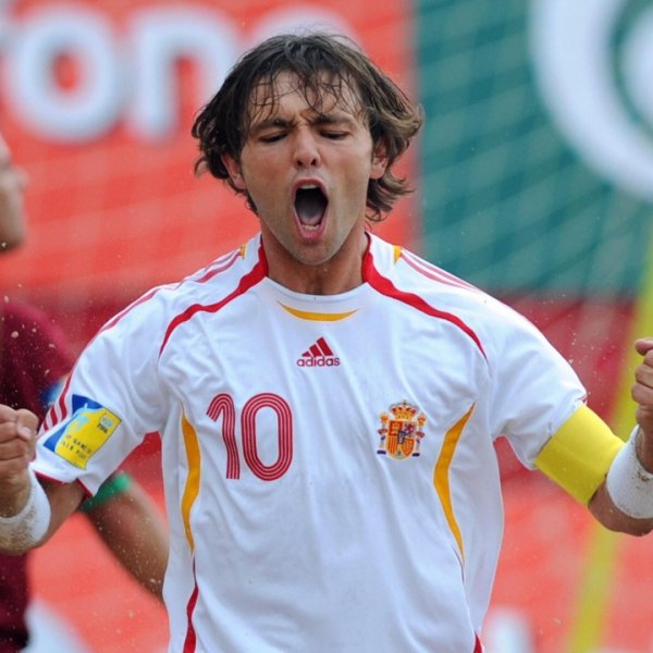 沙足传奇闯中超