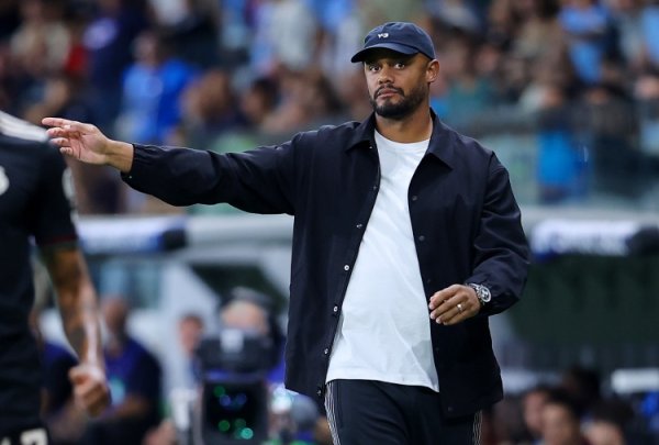 图片报：国际赛事  日拜仁球员出场时间比多特球员多近800分钟