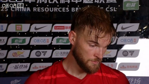 收获得分  ！莱切特：错失机会与草皮有关，作为争冠球队有压力