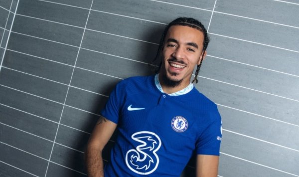 古斯托：我和詹姆斯都是顶级球员，无论谁出场都会尽力帮助球队