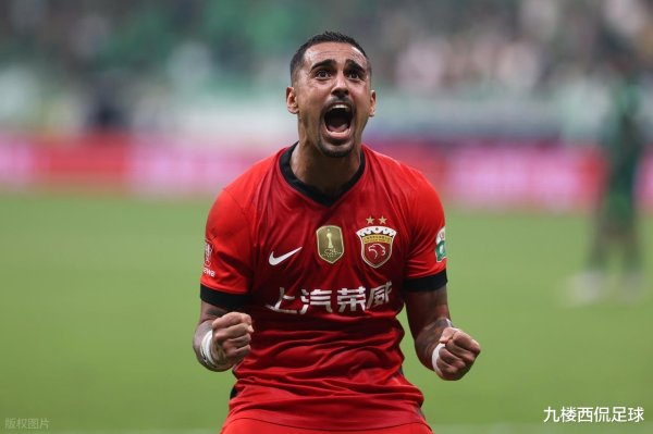 北京国安: 无缘夺魁  , 那我就决定变身保级判官!