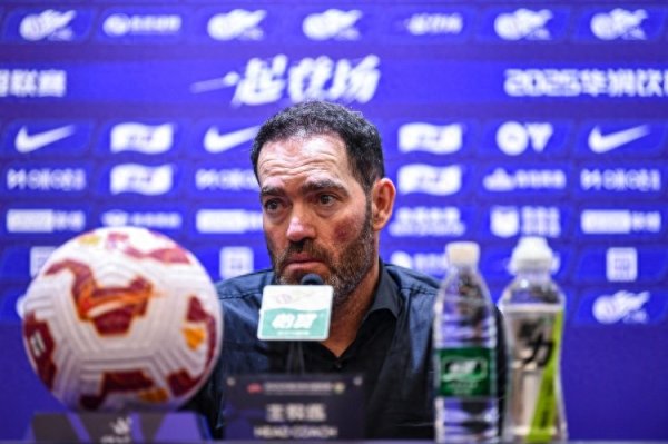 古代足球    报: 亚泰下轮将与海牛上演保级生死战, 若输球希望渺茫