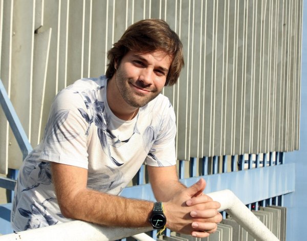 努诺-戈麦斯：若我赢得本菲卡选举，将为穆帅和球队创造稳定环境