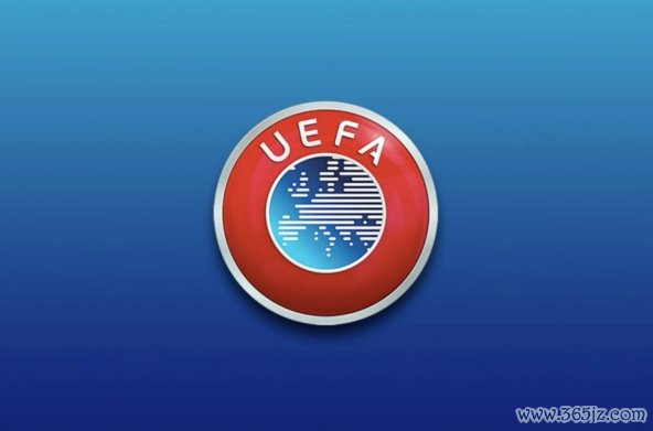 卫报：欧足联因水晶宫事件修改规则，放宽多俱乐部所有权申报期限