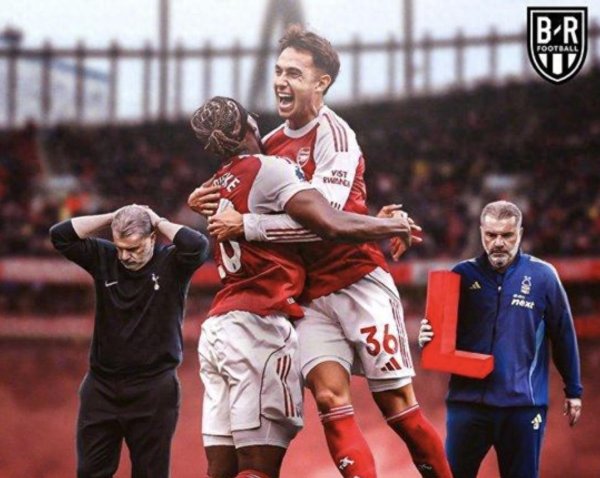 取代马丁内利! 阿森纳新10号太亮眼: 3次过人+助功  哲凯, 上位主力