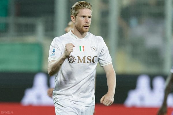 那不勒斯变身“那不乐死”? 从曼城淘来的“泔水”, 成了蜜糖