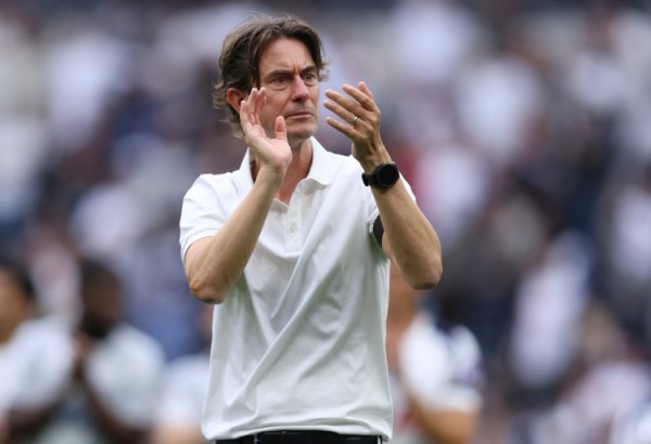 弗兰克：近两三年全英超都更重视任意球，小蜜蜂先行豪门纷纷效仿