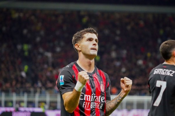 记者：萨勒马科尔斯进行单独练习  ，普利西奇预计明日进一步检查