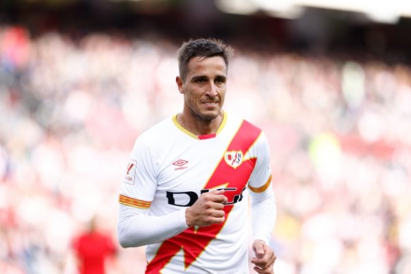 再次违规！西媒：巴列卡诺因在高风险赛事  当天线下售票而面临罚款