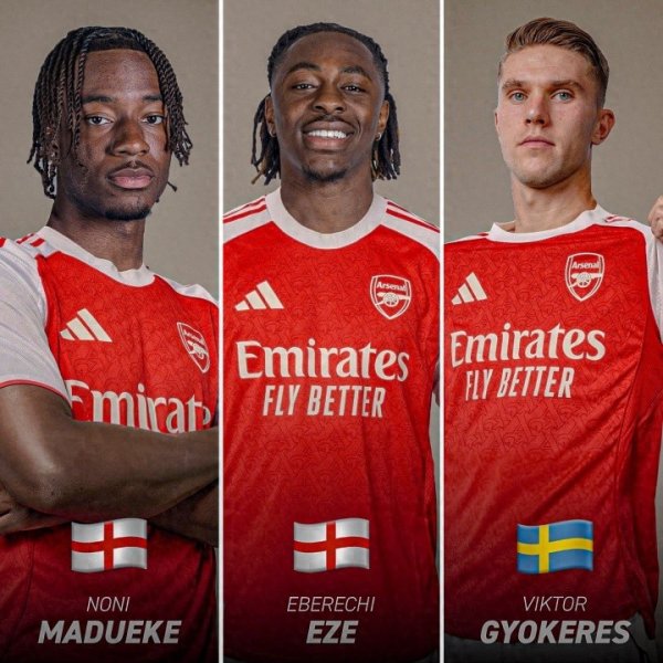 厄德高已成“鸡肋”, 阿尔特塔有胆量拿下他吗?