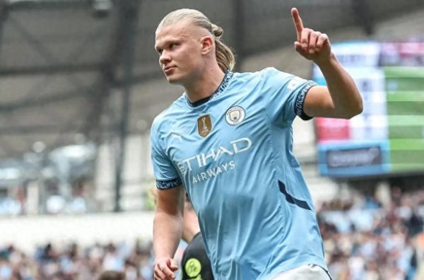 当瓜迪奥拉放下身段, 曼联0比3输球并不意外