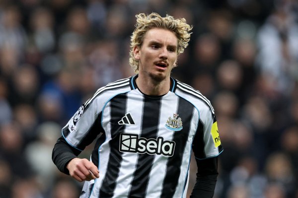 马特乌斯：若沃尔特马德想再次转会，那么他的价格将会超过1亿欧