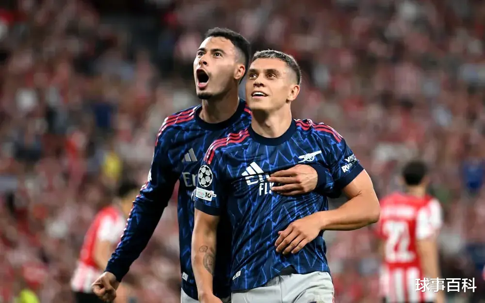 塔帅神替换队员  ! 两大后备  互送助功   枪手连虐西甲球队6场