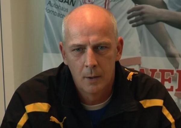 巴斯勒：拜仁才领跑  五分德甲第一名  战还没结束 凯恩可以成世界最佳