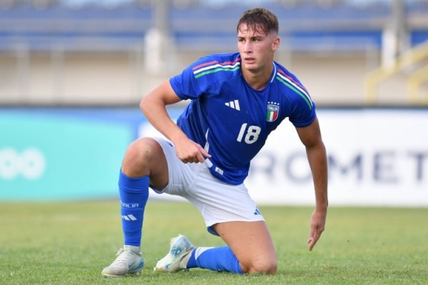 皮奥·埃斯波西托：赛事  很困难但我们最终得分  ，要回报指导教练员的信任