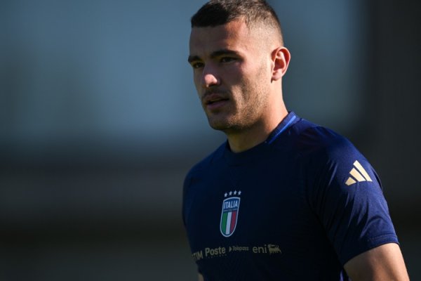 布翁乔尔诺：我们整场赛事  创造了大量机会，全队始终保持专注